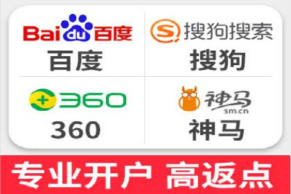 抖音信息流广告代理服务的市场现状与未来趋势